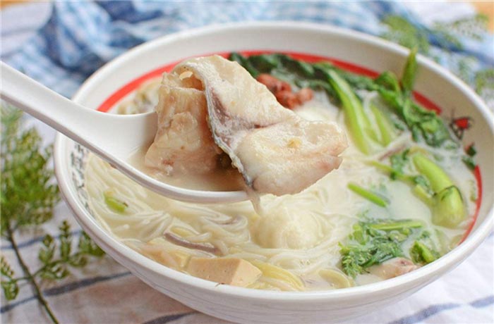 文儒镇鱼粉培训